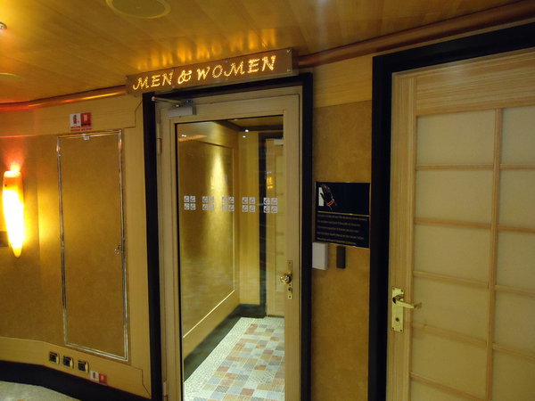 DSC05404_новый размер.JPG