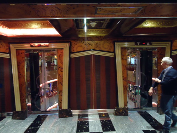 DSC05402_новый размер.JPG