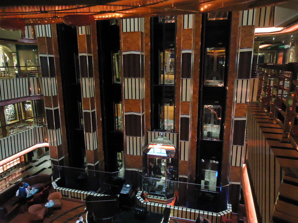 DSC05400_новый размер.JPG