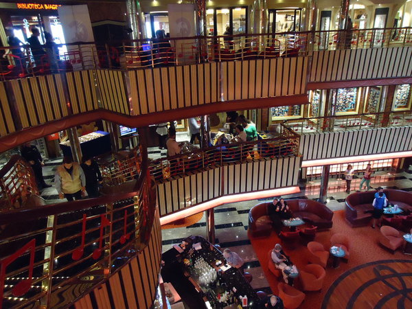 DSC05399_новый размер.JPG