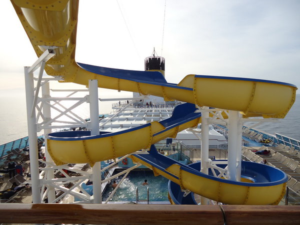 DSC05416_новый размер.JPG