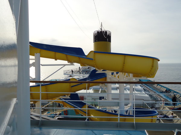 DSC05414_новый размер.JPG