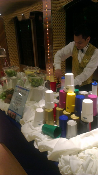 IMAG0239_новый размер.jpg