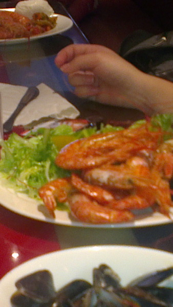 IMAG0236_новый размер.jpg