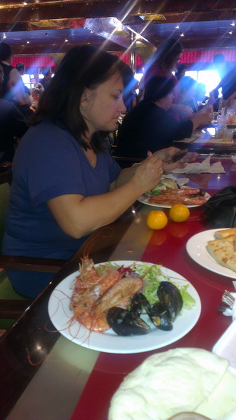 IMAG0235_новый размер.jpg