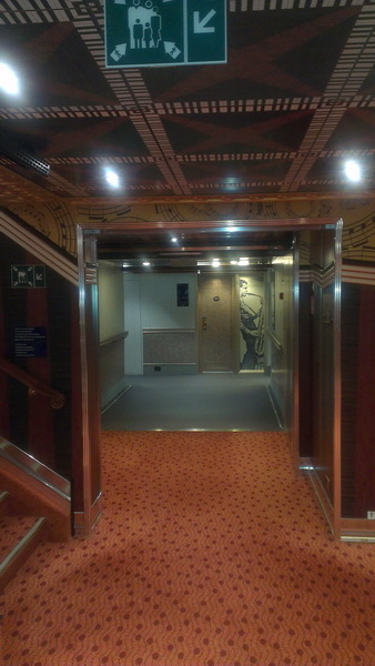 IMAG0225_новый размер.jpg