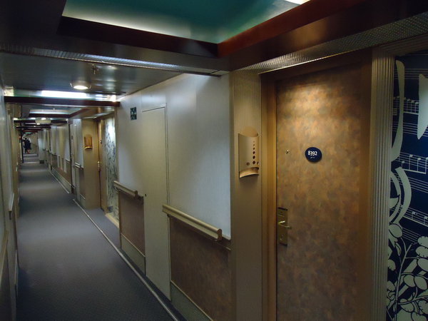 DSC05438_новый размер.JPG