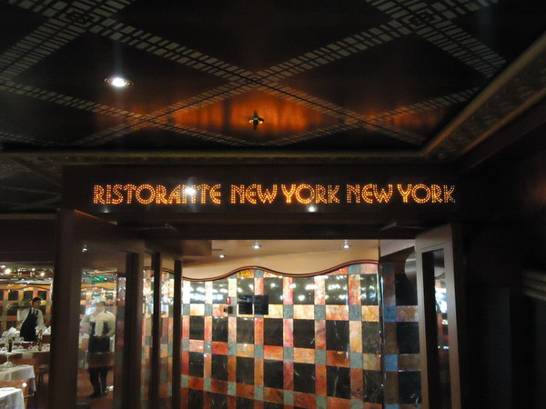 DSC05436_новый размер.JPG