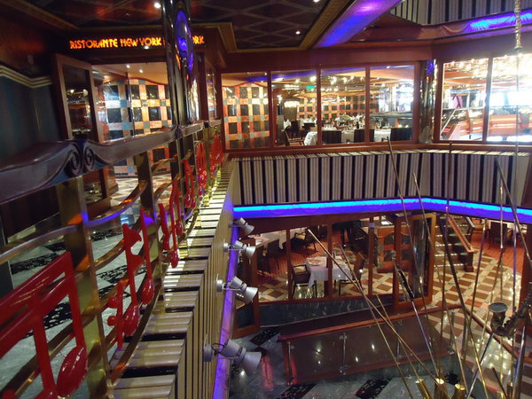 DSC05435_новый размер.JPG