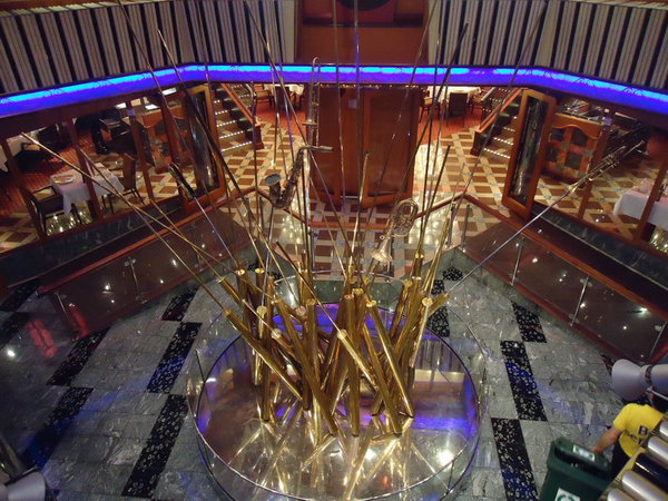 DSC05434_новый размер.JPG