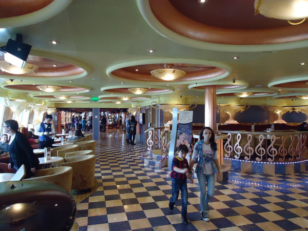 DSC05425_новый размер.JPG