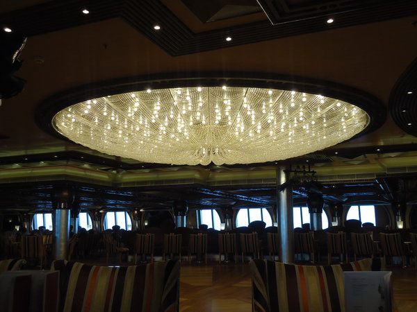 DSC05424_новый размер.JPG