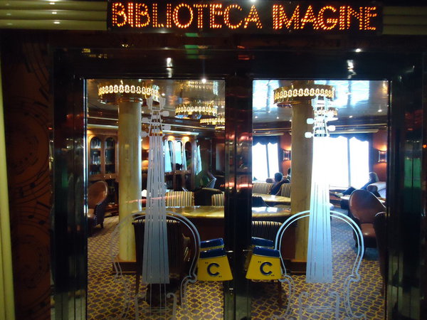 DSC05422_новый размер.JPG