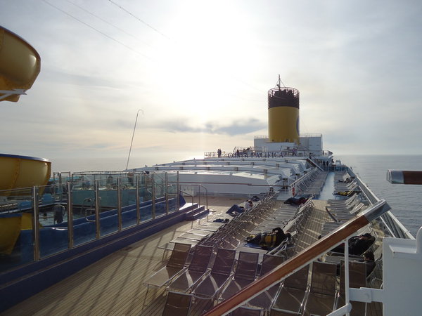 DSC05417_новый размер.JPG