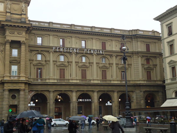 DSC04887_новый размер.JPG (189.29 KiB) Просмотров: 4331 DSC04887_новый размер.JPG