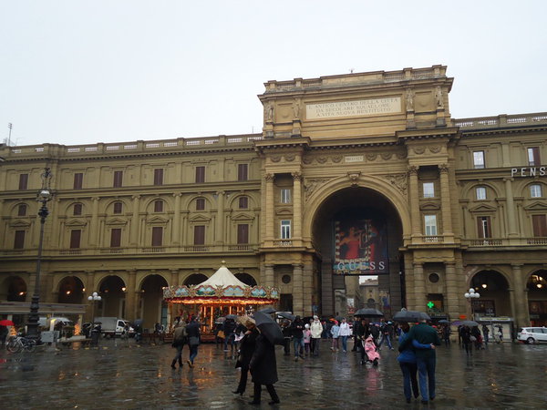 DSC04886_новый размер.JPG (180.94 KiB) Просмотров: 4331 DSC04886_новый размер.JPG