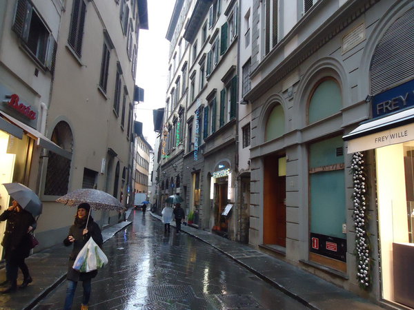 DSC04881_новый размер.JPG (214.47 KiB) Просмотров: 4331 DSC04881_новый размер.JPG