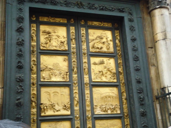 DSC04871_новый размер.JPG (190.12 KiB) Просмотров: 4331 DSC04871_новый размер.JPG