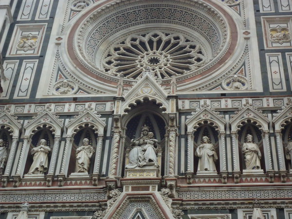 DSC04869_новый размер.JPG (244.23 KiB) Просмотров: 4331 DSC04869_новый размер.JPG