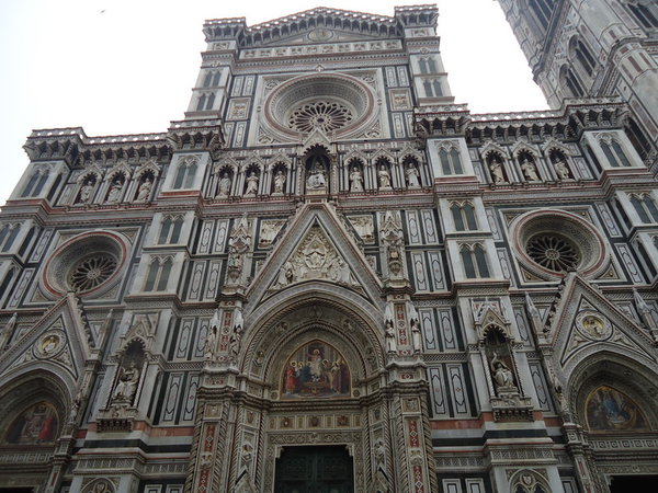 DSC04867_новый размер.JPG (265.51 KiB) Просмотров: 4331 DSC04867_новый размер.JPG