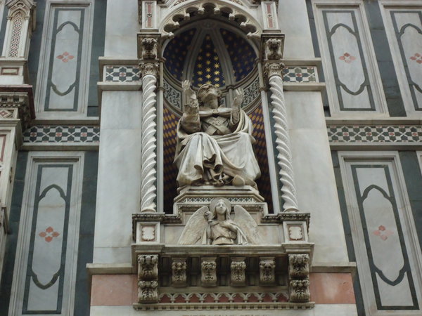 DSC04866_новый размер.JPG (191.99 KiB) Просмотров: 4331 DSC04866_новый размер.JPG