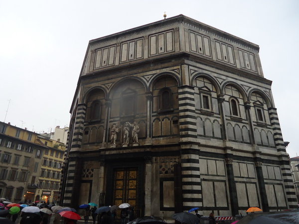 DSC04863_новый размер.JPG (169.04 KiB) Просмотров: 4331 DSC04863_новый размер.JPG