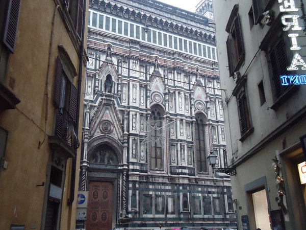 DSC04854_новый размер.JPG (227.1 KiB) Просмотров: 4331 DSC04854_новый размер.JPG