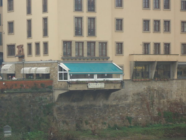 DSC04931_новый размер.JPG