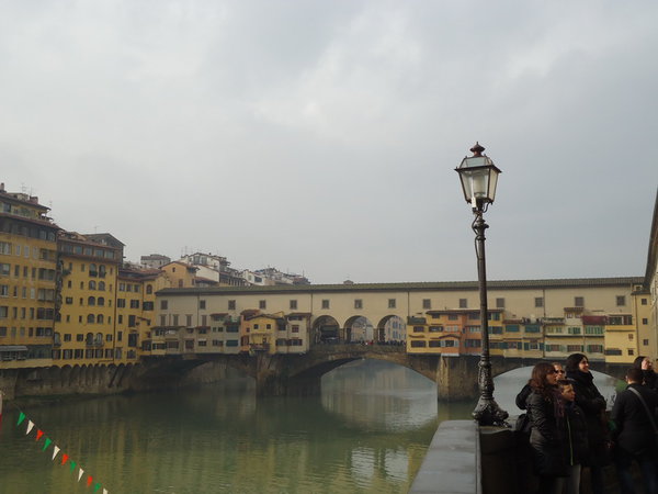 DSC04925_новый размер.JPG