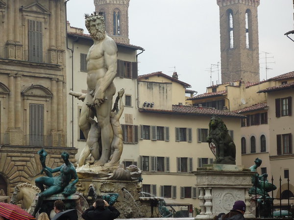 DSC04918_новый размер.JPG