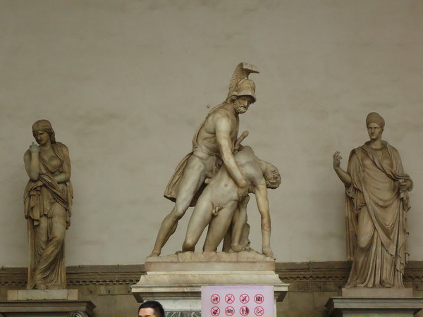 DSC04916_новый размер.JPG