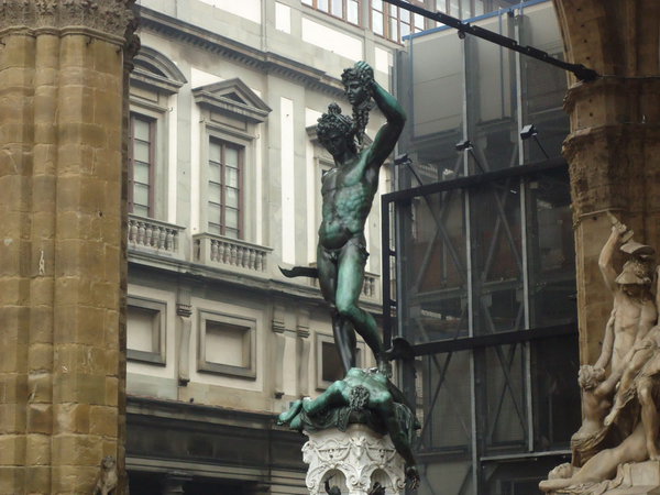 DSC04915_новый размер.JPG