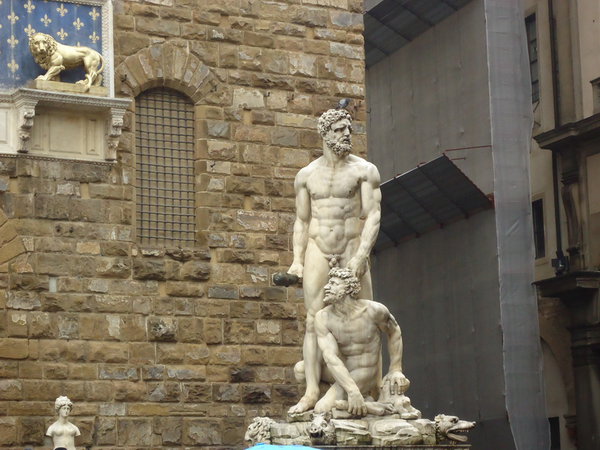 DSC04913_новый размер.JPG