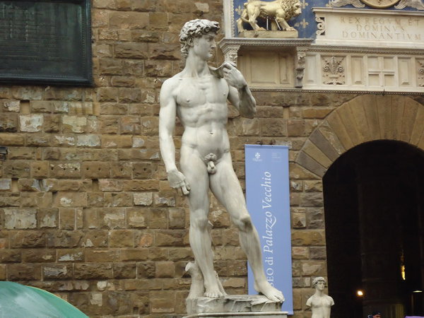 DSC04911_новый размер.JPG