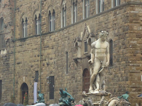 DSC04908_новый размер.JPG