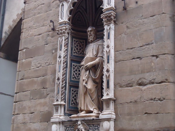 DSC04900_новый размер.JPG