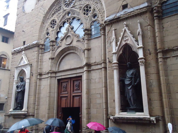 DSC04898_новый размер.JPG