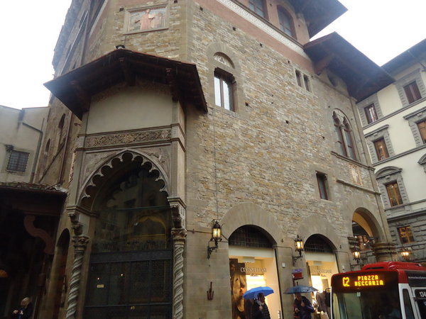 DSC04896_новый размер.JPG