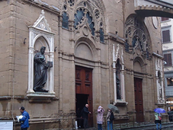 DSC04894_новый размер.JPG