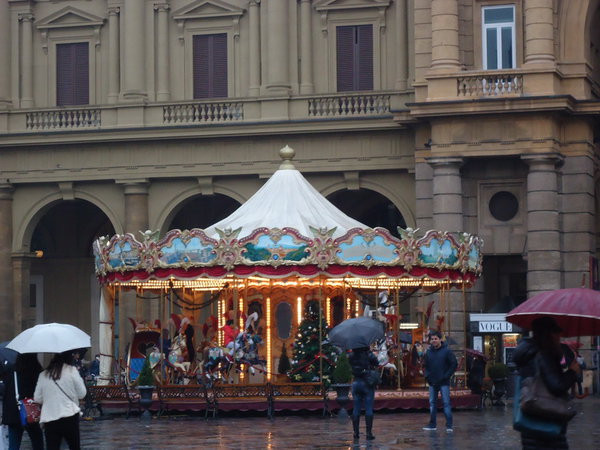 DSC04891_новый размер.JPG