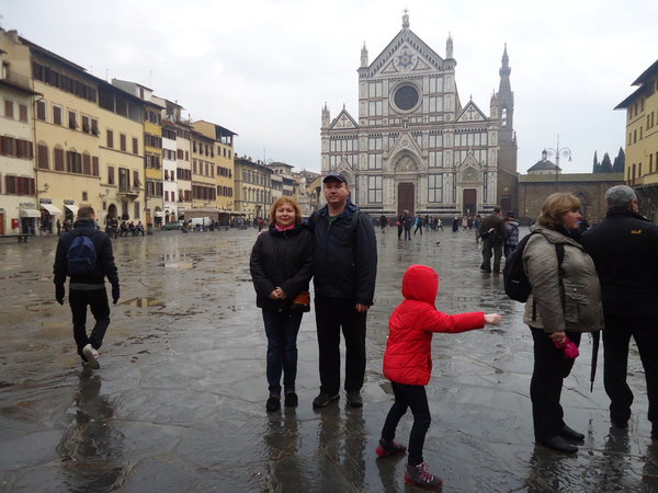 DSC04953_новый размер.JPG