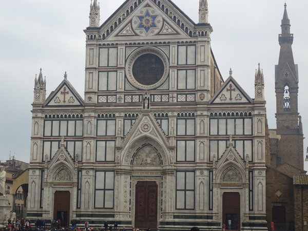 DSC04948_новый размер.JPG