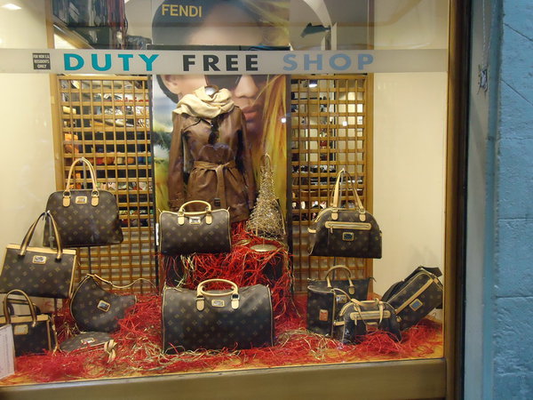 DSC04947_новый размер.JPG