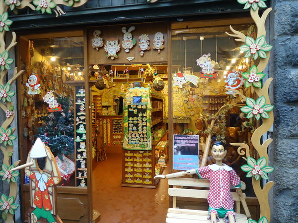 DSC04945_новый размер.JPG