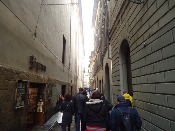 DSC04942_новый размер.JPG