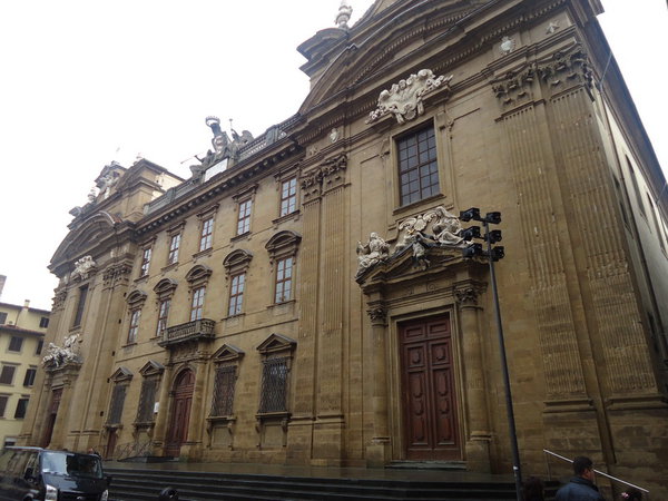 DSC04941_новый размер.JPG