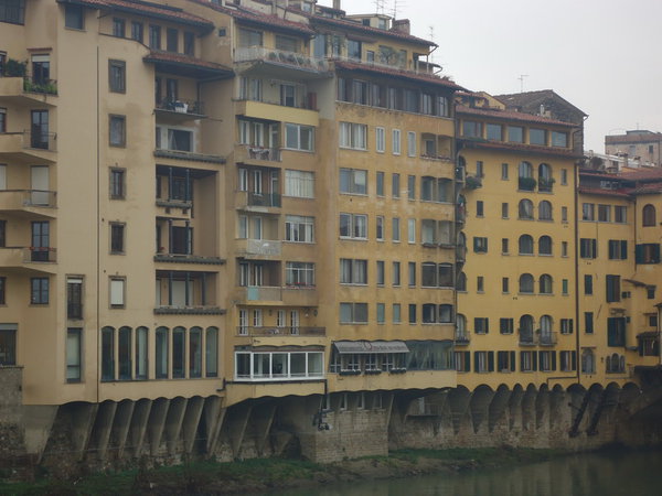 DSC04932_новый размер.JPG