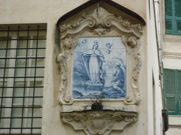 DSC05009_новый размер.JPG (154.74 KiB) Просмотров: 4315 DSC05009_новый размер.JPG