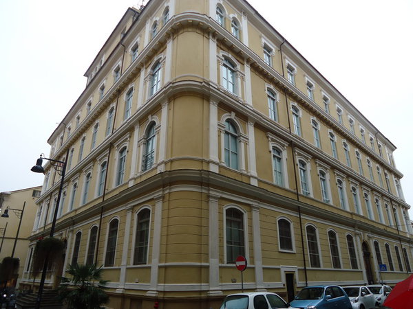 DSC05001_новый размер.JPG (189.84 KiB) Просмотров: 4315 DSC05001_новый размер.JPG