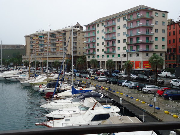 DSC04991_новый размер.JPG (222.23 KiB) Просмотров: 4315 DSC04991_новый размер.JPG